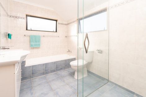 Photo of property in 31 Argentine Avenue, Miramar, Wellington, 6022