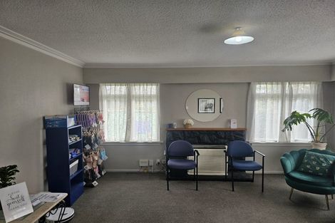 Photo of property in 135a Langdons Road, Northcote, Christchurch, 8052