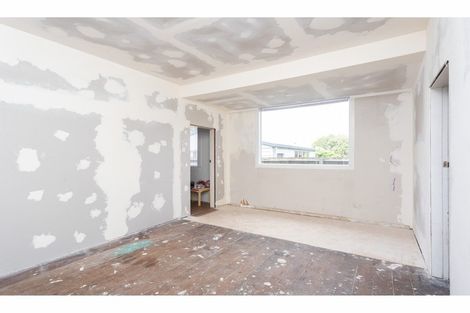 Photo of property in 117 Foremans Road, Islington, Christchurch, 8042