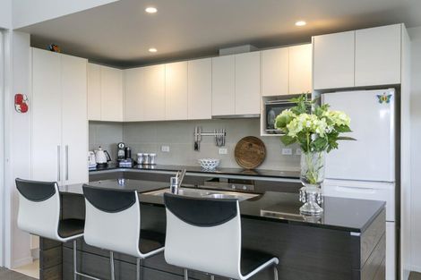 Photo of property in 16/14 Norman Smith Street, Nukuhau, Taupo, 3330