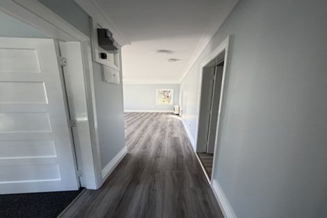Photo of property in 1/229 Kawai Street South, Nelson South, Nelson, 7010