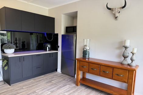 Photo of property in 128 Taotaoroa Road, Karapiro, Matamata, 3472