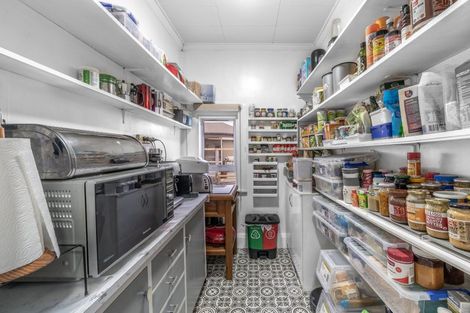 Photo of property in 177 Conyers Street, Heidelberg, Invercargill, 9812