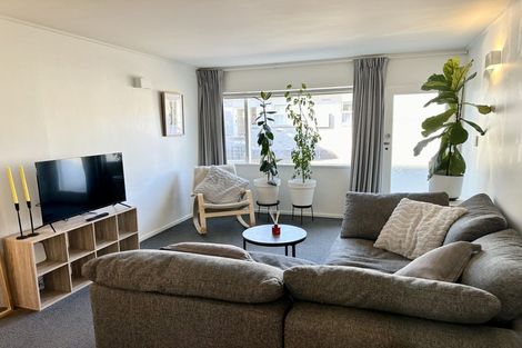 Photo of property in 46f4 Ngatoto Street, Ngaio, Wellington, 6035