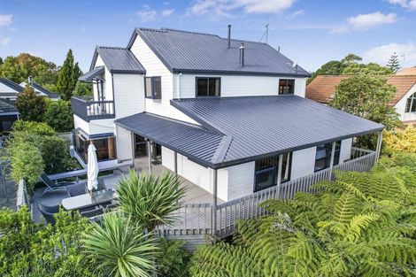 Photo of property in 32 Silva Crescent, Riverlea, Hamilton, 3216