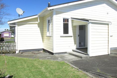 Photo of property in 69 Lucknow Street, Wairoa, 4108