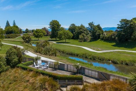 Photo of property in 214 High Street, Blenheim, 7201