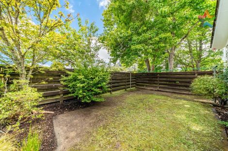 Photo of property in 46a Hine Road, Wainuiomata, Lower Hutt, 5014