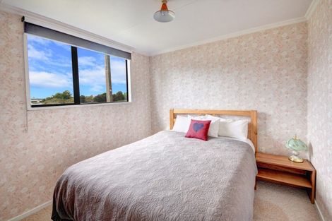 Photo of property in 25 Riverside Road, Taieri Mouth, 9091