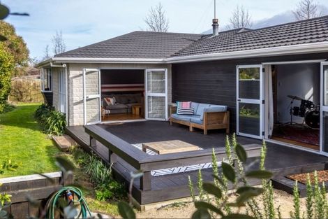 Photo of property in 38b Mcmaster Street, Greytown, 5712