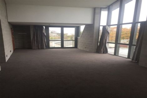 Photo of property in 63/868 Colombo Street, Christchurch Central, Christchurch, 8013