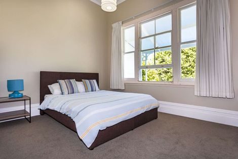 Photo of property in 1180 Rings Road, Coromandel, 3506