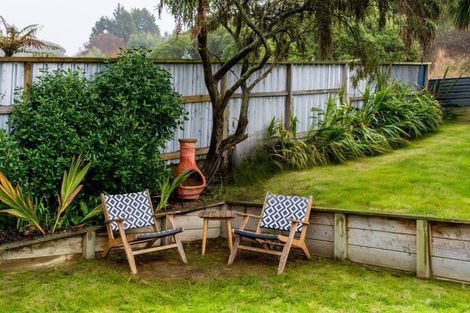 Photo of property in 888 Brighton Road, Ocean View, Dunedin, 9035