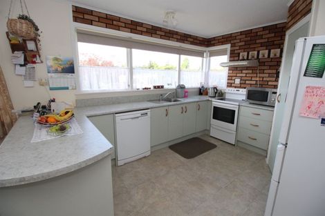 Photo of property in 14 Northfield Place, Tokoroa, 3420