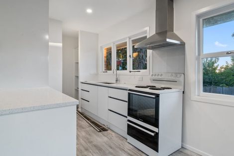 Photo of property in 47 Grande Vue Road, Hillpark, Auckland, 2102