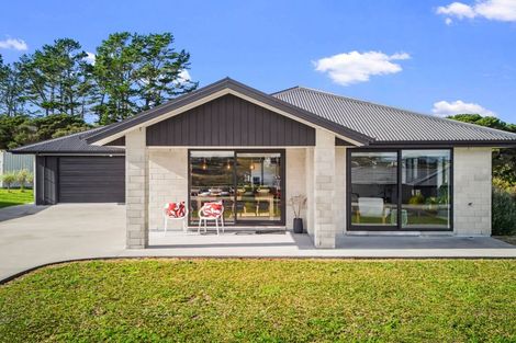 Photo of property in 3 Banyan Road, Karikari Peninsula, 0483