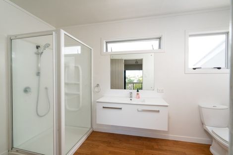 Photo of property in 32 Elizabeth Street, Tauhara, Taupo, 3330