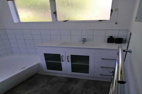 Photo of property in 109 Spinnaker Drive, Whitby, Porirua, 5024