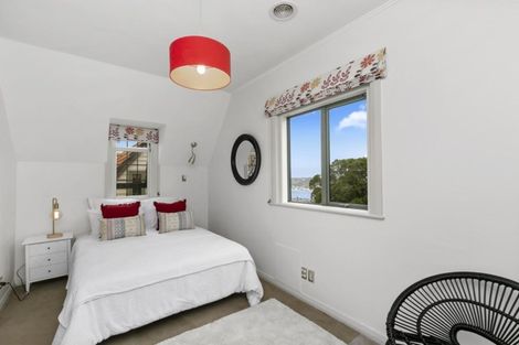 Photo of property in 29 Wade Street, Wadestown, Wellington, 6012