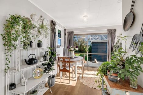 Photo of property in 224 Aranui Road, Kairanga, Palmerston North, 4475