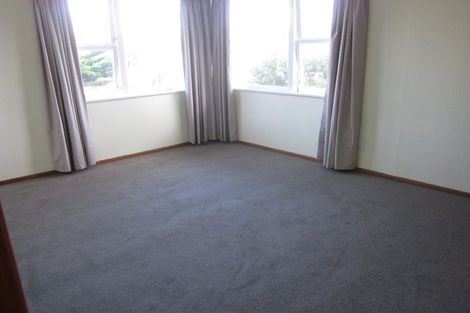 Photo of property in 28 Revans Street, Miramar, Wellington, 6022