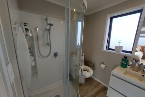 Photo of property in 30u2 Willoughby Street, Whitiora, Hamilton, 3200