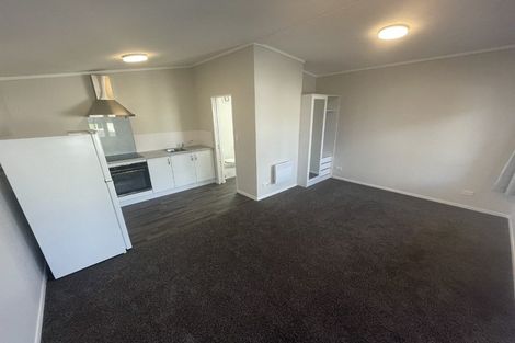 Photo of property in 13 Pharazyn Street, Melling, Lower Hutt, 5010