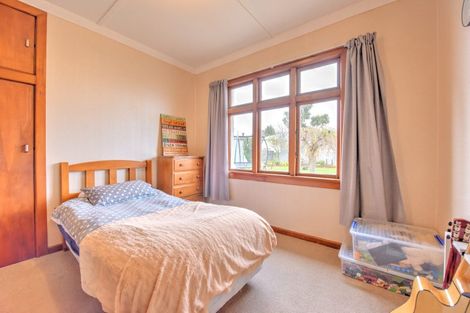 Photo of property in 12 Thistle Street, Gore, 9710