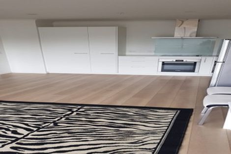 Photo of property in 207/194 Worcester Street, Christchurch Central, Christchurch, 8011