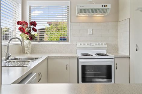 Photo of property in 97b King Street, Cambridge, 3434