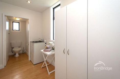 Photo of property in 2 Tonks Street, North New Brighton, Christchurch, 8083