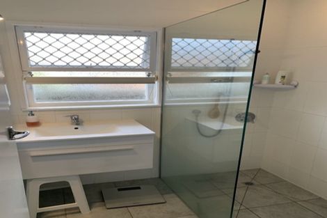 Photo of property in 2/25 Lomond Street, Takapuna, Auckland, 0622