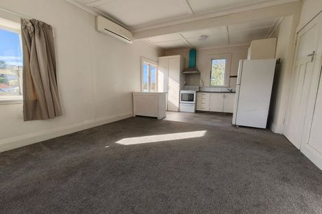 Photo of property in 137 Hataitai Road, Hataitai, Wellington, 6021