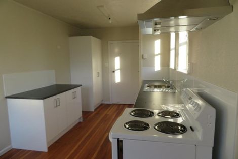 Photo of property in 139 Reynolds Street, Taita, Lower Hutt, 5011