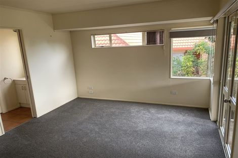 Photo of property in 43 Fairway Drive, Kerikeri, 0230