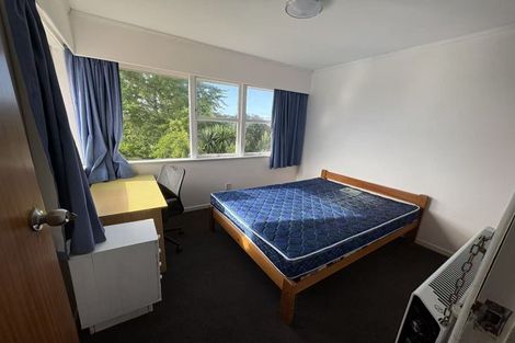 Photo of property in 92 Hillcrest Road, Hillcrest, Hamilton, 3216