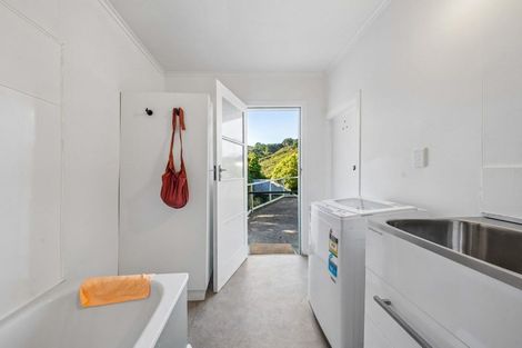 Photo of property in 40 Gordon Road, Plimmerton, Porirua, 5026