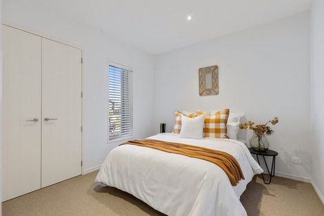 Photo of property in 1 Ascarina Way, Papamoa Beach, Papamoa, 3118