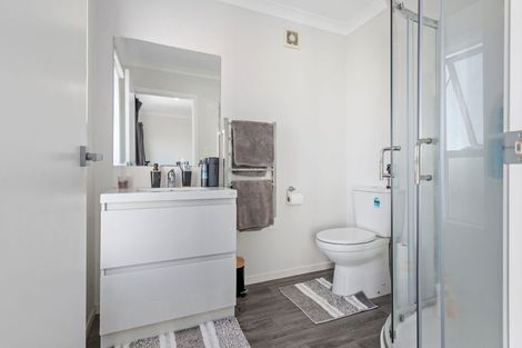 Photo of property in 167u1 Nixon Street, Hamilton East, Hamilton, 3216