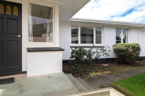Photo of property in 125 Muller Road, Blenheim, 7201