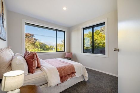 Photo of property in 77 Owles Terrace, New Brighton, Christchurch, 8061