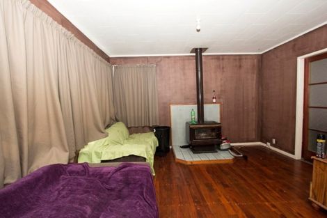 Photo of property in 87 Friedlanders Road, Manurewa, Auckland, 2102