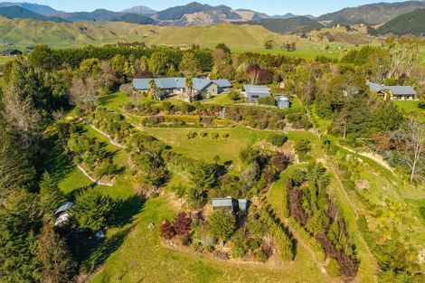 Photo of property in 165 Totara View Road, Wakefield, 7095