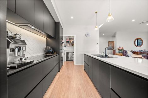 Photo of property in 27 Chamberlain Road, Masterton, 5888