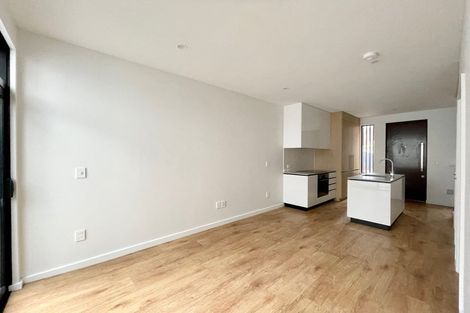 Photo of property in The Paddington, 24/97 Taranaki Street, Te Aro, Wellington, 6011