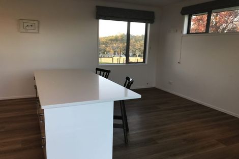 Photo of property in 141 Lennon Access Road, Stillwater, Silverdale, 0993