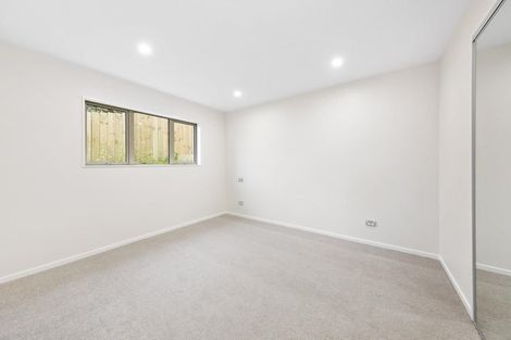 Photo of property in 30a Dolbear Street, Titirangi, Auckland, 0604