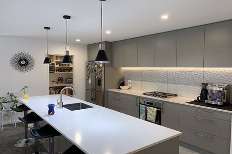 Photo of property in 2 Charlbury Drive, Rolleston, 7615