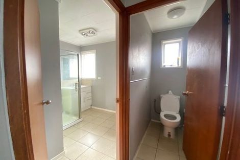 Photo of property in 28 Aarts Avenue, Manurewa, Auckland, 2102