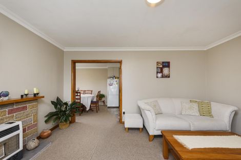 Photo of property in 34 Paisley Street, Awapuni, Palmerston North, 4412